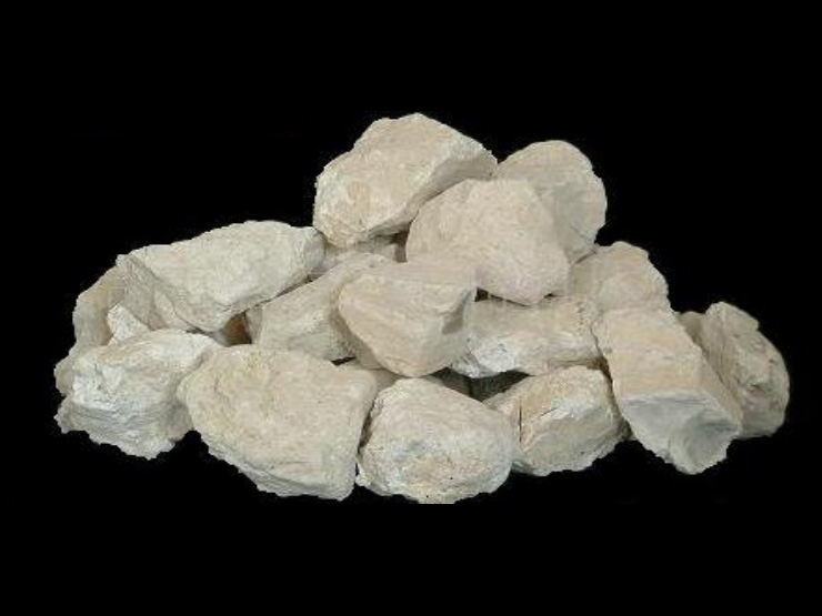 氧化鈣主要用于哪里以及注意事項(xiàng)